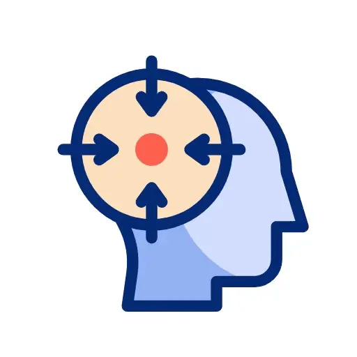 Ekransız Öğrenme ikonu